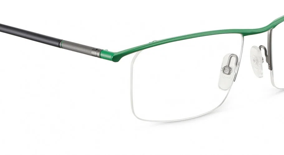 Etnia Barcelona TESLA Eyeglasses - view 65